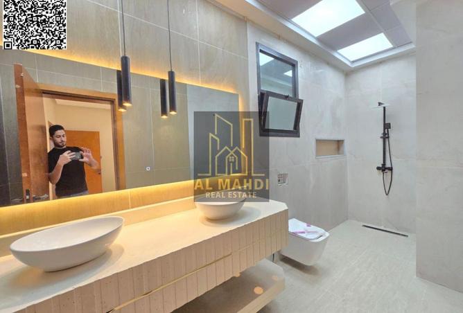 15195563 - Property Image 2