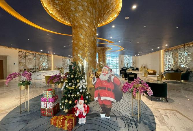 15846545 - Property Main Image