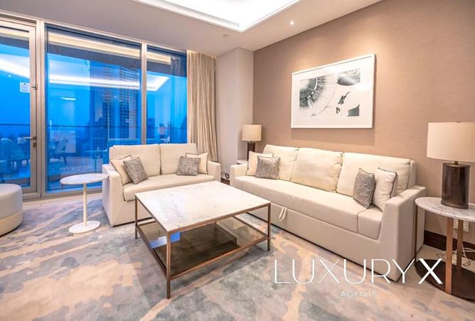 15660478 - صورة العقار 3