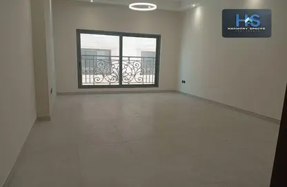 شقة - 2 غرف نوم - 3 حمامات للايجار في مساكن نادين 1 - مساكن نادين - الفرجان - دبي