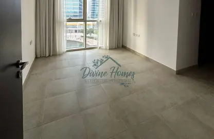Apartment - 2 Bedrooms - 3 Bathrooms for rent in Lakeshore Tower 1 - JLT Cluster Y - Jumeirah Lake Towers - Dubai