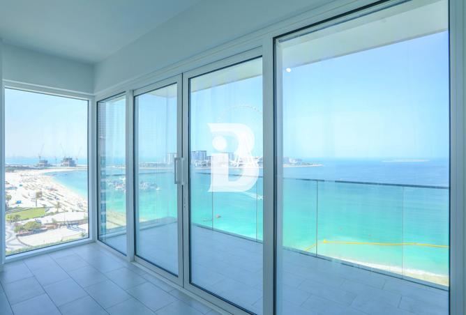 15781599 - صورة العقار 2