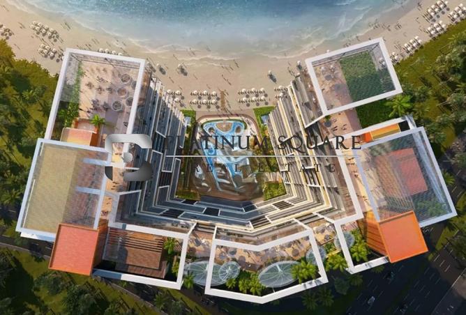 15863391 - صورة العقار 2