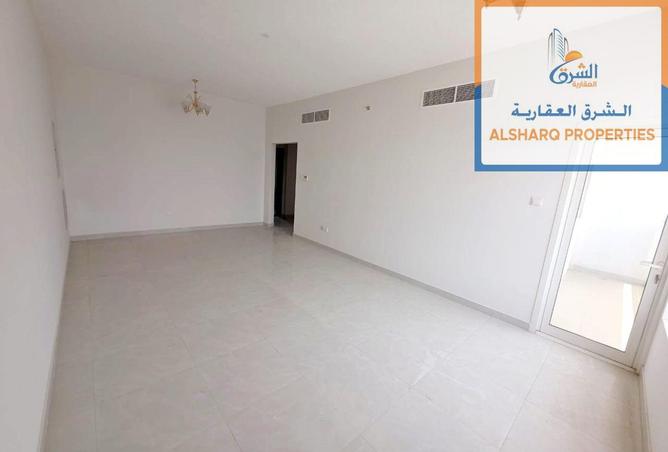 15212464 - صورة العقار 3