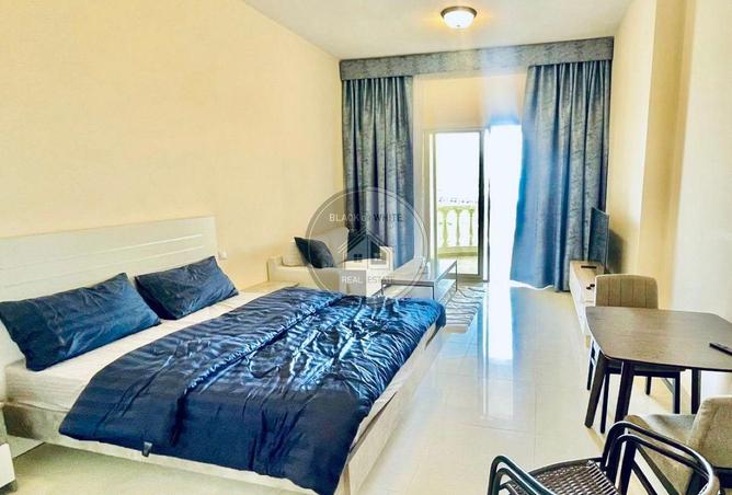 16077647 - صورة العقار 3