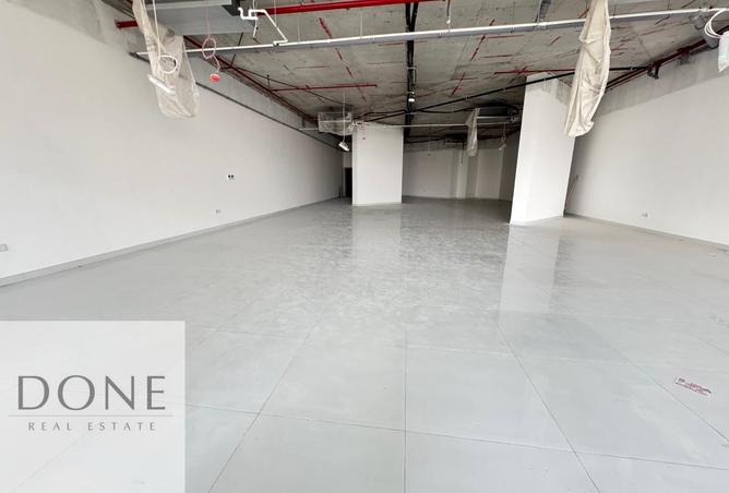15340816 - Property Main Image