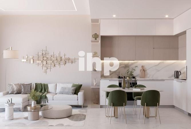 15768286 - Property Image 2