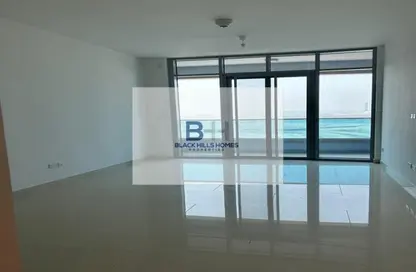 شقة - 1 حمام للايجار في جلفار ريزيدينس - جزيرة الريم - أبوظبي