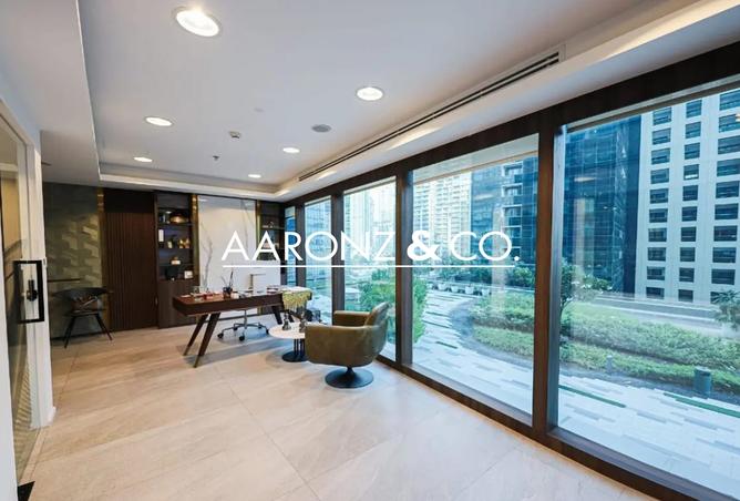 15690332 - Property Image 2