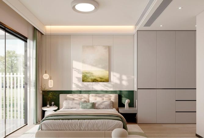 15705668 - صورة العقار 2