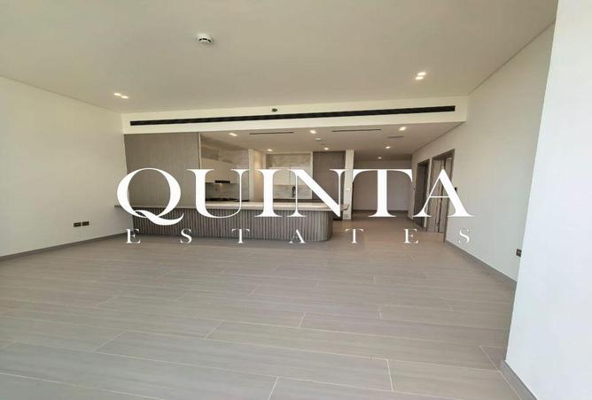 15642372 - صورة العقار 2