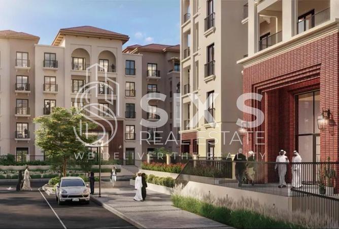 15563689 - صورة العقار 3