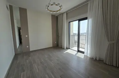 Apartment - 2 Bedrooms - 3 Bathrooms for sale in Shams Residence - Maryam Gate Residence - Maryam Island - Sharjah