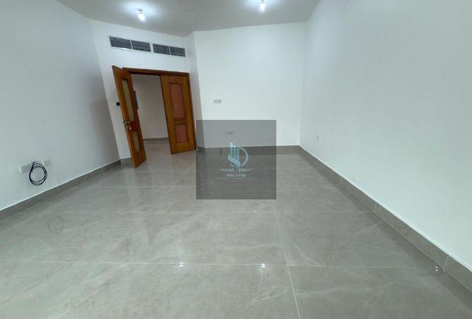 15351286 - Property Image 3