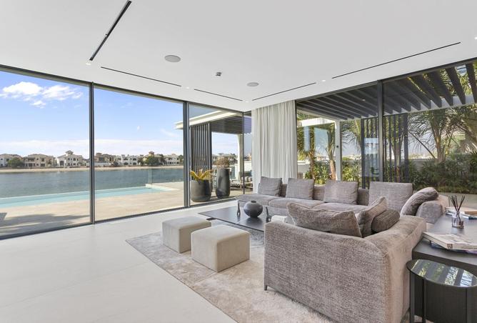 15748255 - صورة العقار 2