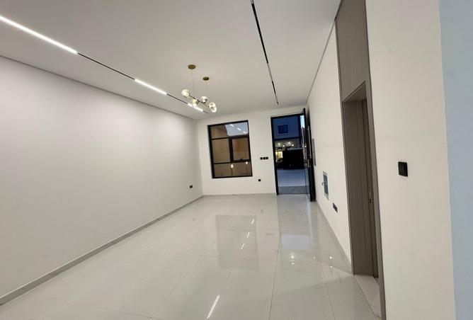 15981579 - Property Image 2