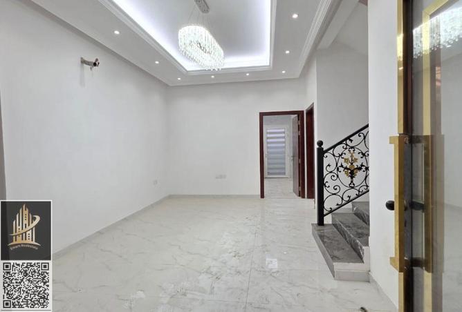 15438441 - صورة العقار 3