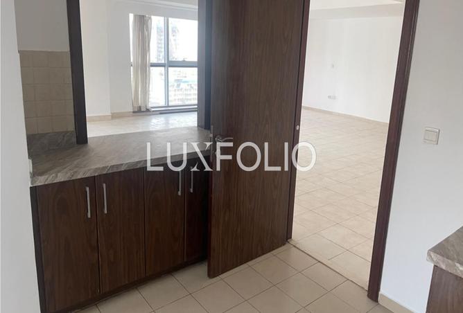 16100346 - صورة العقار 3