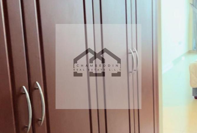 15214120 - صورة العقار 3