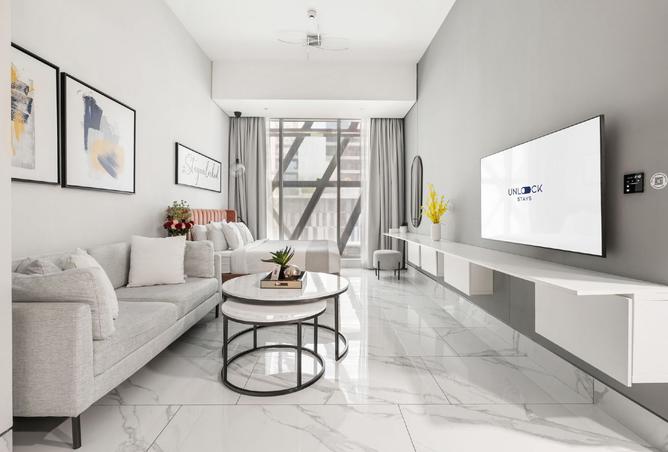 15648927 - Property Main Image