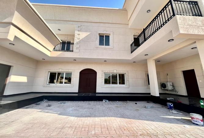 15618122 - Property Main Image