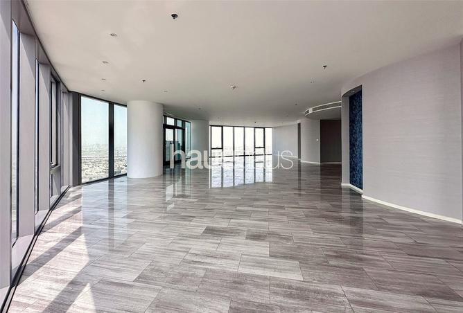 15284691 - Property Image 2