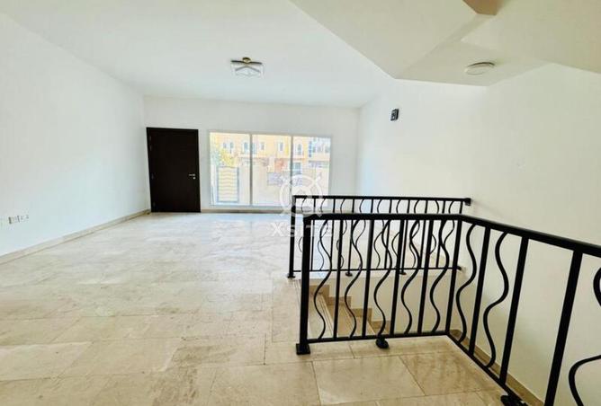 15760890 - Property Image 2