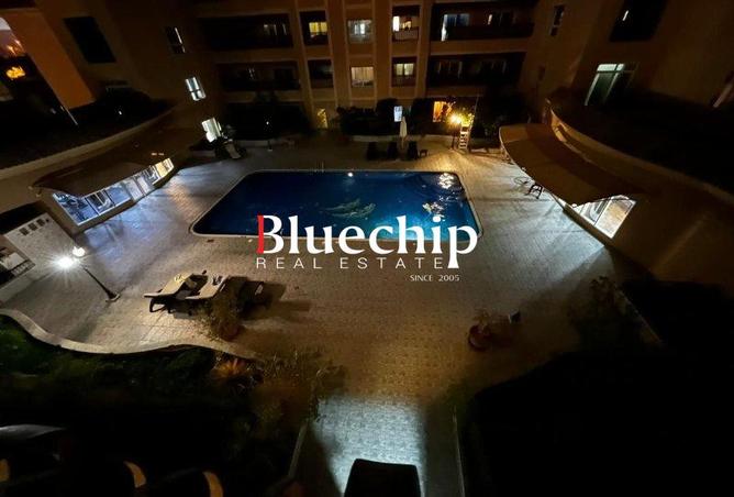 15771428 - Property Main Image