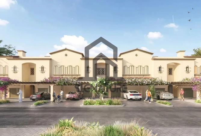 16026318 - صورة العقار 3