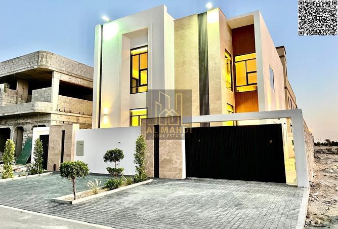 15255432 - الصورة الرئيسية للعقار