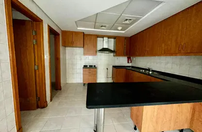 شقة - 2 غرف نوم - 3 حمامات للبيع في طراز حديث - ديسكفري غاردنز - دبي
