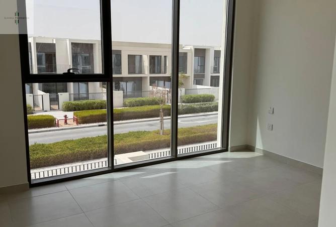 15057083 - صورة العقار 2