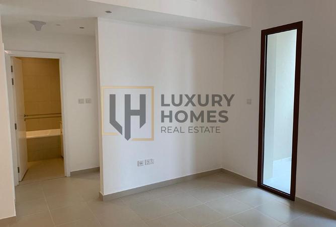 15105692 - Property Image 3