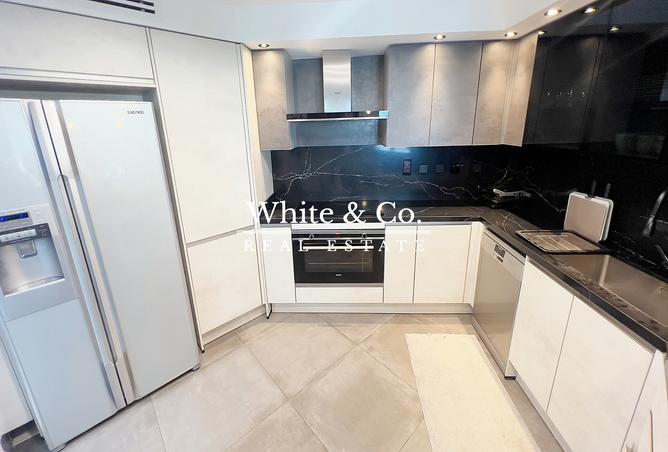 15610560 - Property Image 3