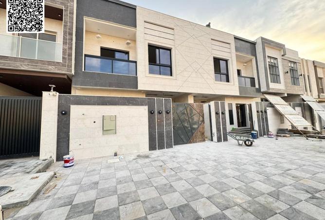 15937153 - Property Image 3