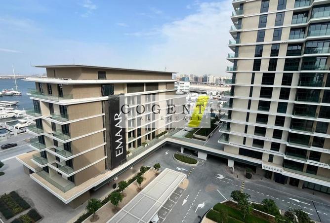 15868532 - صورة العقار 2