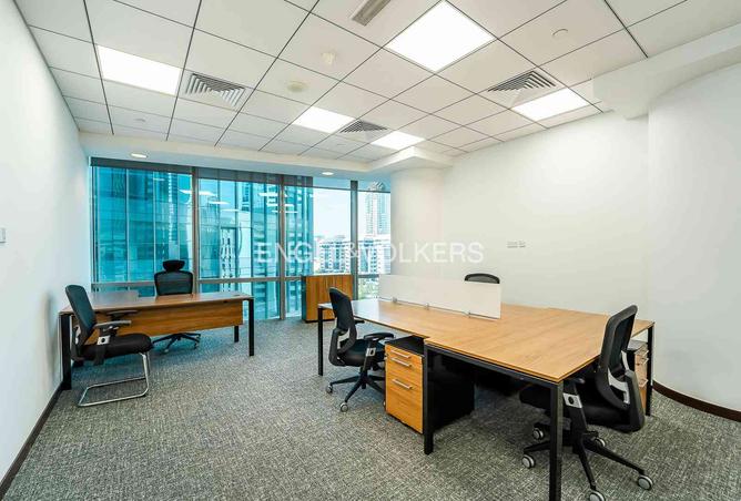 14910120 - Property Main Image