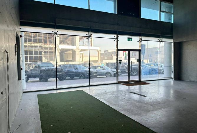 15809963 - الصورة الرئيسية للعقار