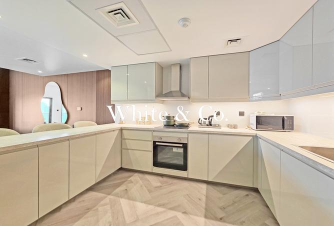 15606337 - Property Image 3