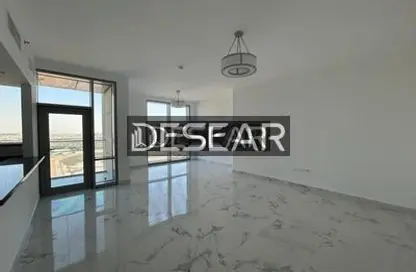 Apartment - 2 Bedrooms - 2 Bathrooms for rent in Amna - Al Habtoor City - Business Bay - Dubai