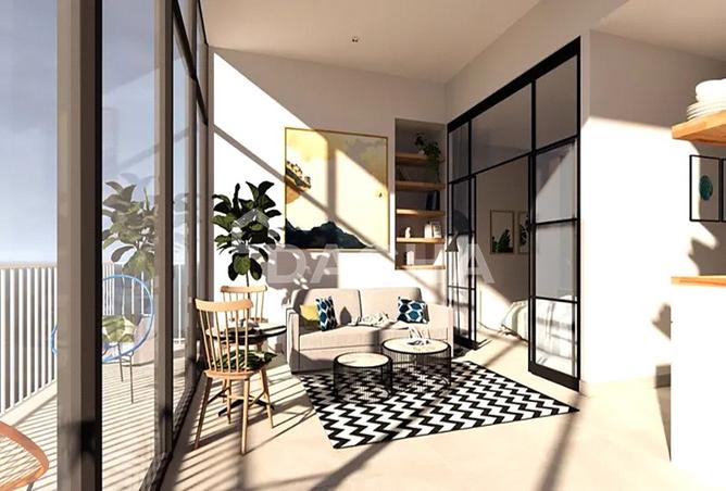 15868578 - Property Image 2