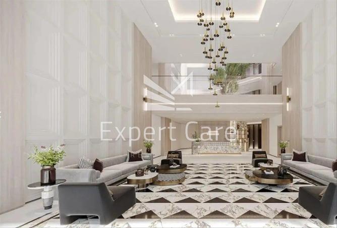 15054144 - Property Main Image