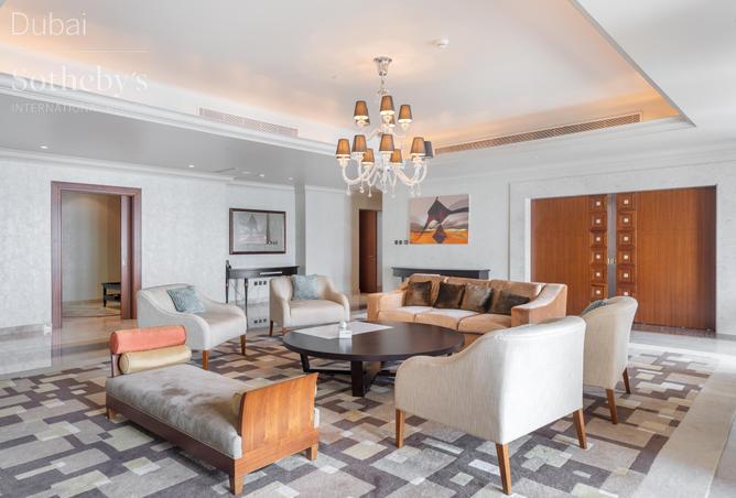 14513905 - صورة العقار 2