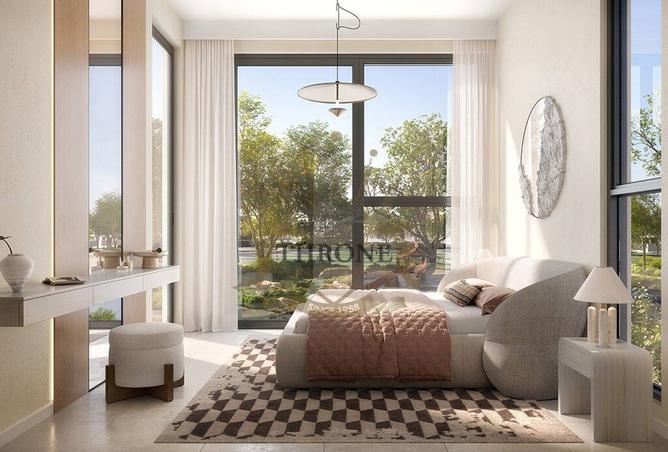 15512840 - Property Image 3