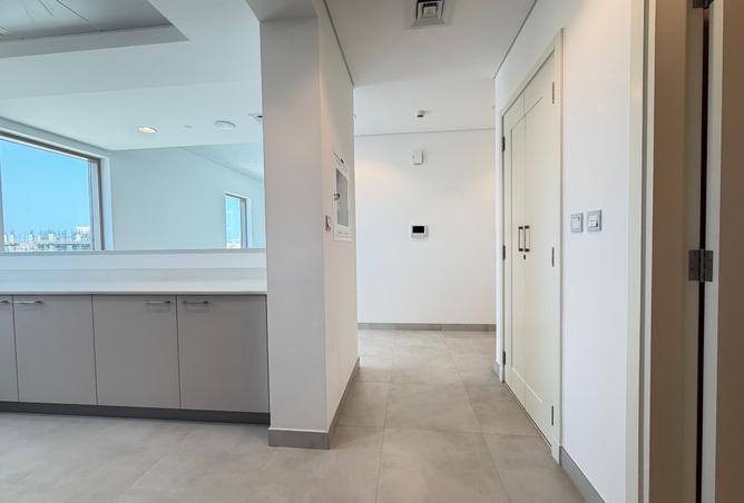 15582294 - صورة العقار 2