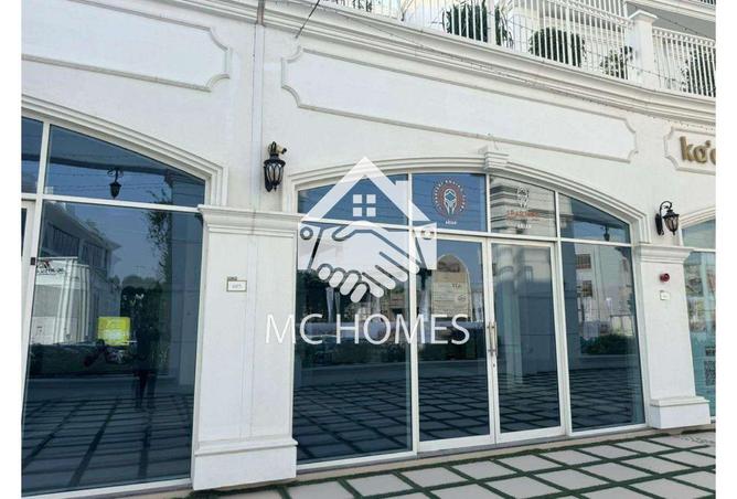 15560476 - Property Image 2