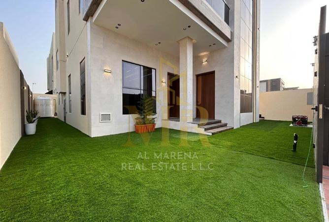 15653803 - Property Image 2