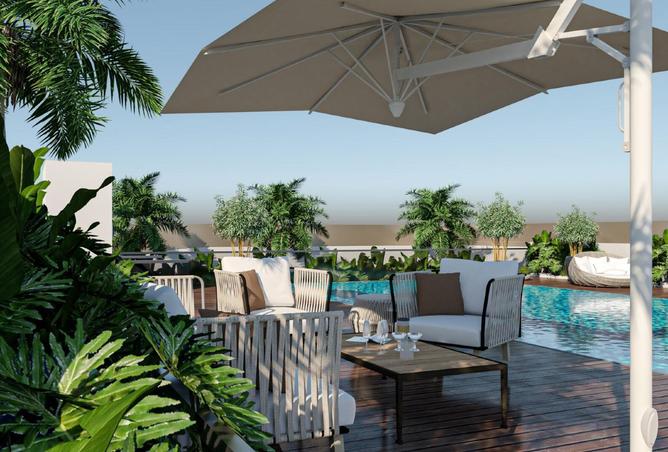 16040330 - Property Image 3