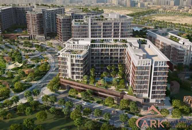 15575425 - الصورة الرئيسية للعقار