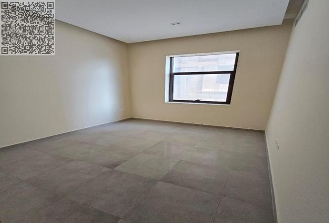 15359790 - Property Image 3